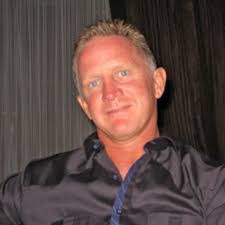 Keith Mclendon's Instagram, Twitter & Facebook