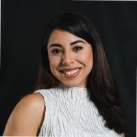 80+ perfiles de «Itzel»