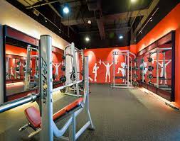 If you are looking for fun with exercise, then crunch fitness is how about we additionally take a look at the crunch fitness prices & crunch membership and discover how things charge up here. Damen Usj1 Chi Fitness Club