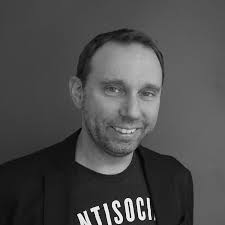 Cannes Juror Shortlist 2021 Archives