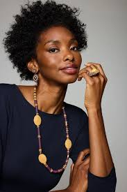 Victoria Varga Jewelry updated their cover photo.