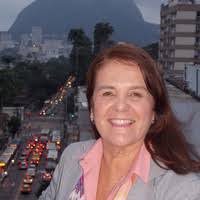 Desafios da governança energética global e a participação do brics na  construção de um novo paradigma energético Challenges of global energy  governance and participation of brics to the construction of a new