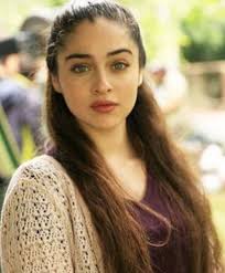 الجمال التركي Beauty Hair Instagram Posts