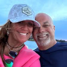 Why did people used to say boom shakalaka?