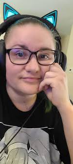 Desk buddy is adorable and keeps me company