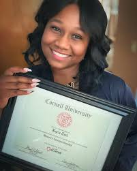 Blessing Builder•Creator•CEO