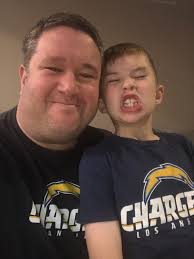 Terra Campbell (@TerraCamp19)