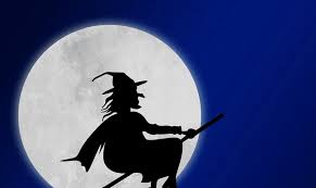 Trofeo della befana, torneo di calcio giovanile che si svolge durante l'epifania a viareggio, versilia. Ncjxk 6uke86qm