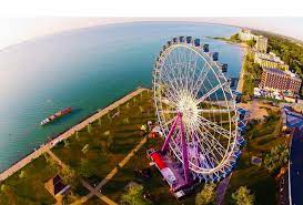 Check spelling or type a new query. Das Siofok Eye Riesenrad Am Plattensee Ungarn Tv Com Reisemagazin Aktuelle Nachrichten