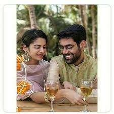 I know you've never loved the sound of your voice on tape you never want to know how much you weigh, you still have to squeeze into your jeans but you're perfect to me. Follow Me Rishita Surve Marriage Pictures Mithila Palkar Dear Zindagi