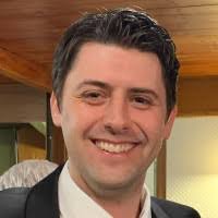 20+ "Adam Fairhurst" profiles