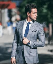 Formal dress for males style mens style formal style for males best formal dress for males formal garments for males tips on how to dress formal for aj is video mein mene apko formal ke associated outfit ideas aur uspar color matching ideas diye hai tho please channel ko subscribe karke jana aur. Guys Formal Style 19 Best Formal Outfit Ideas For Men