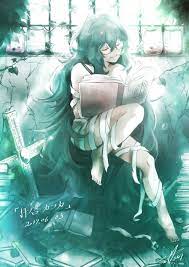 Tons of awesome tokyo ghoul hd wallpapers to download for free. Eto Yoshimura Yoshimura Tokyo Ghoul Tokyo Ghoul Anime Tokyo Ghoul Wallpapers