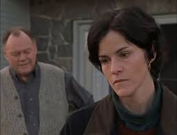 Ally Sheedy Films Viewed by Kathy list