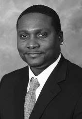 Release 1C CU:Layout 1.qxd