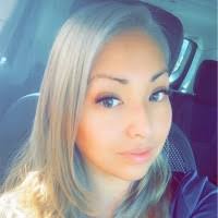 30+ "Janette Chavez" profiles