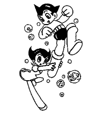 ) stockingtease, the hunsyellow pages, kmart, msn, microsoft. Astro Boy And Astro Girl Coloring Pages Bulk Color