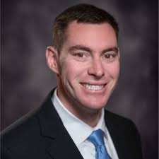 Have you ever found a message in a bottle? Paige Hulsey did—19 years ago.  At the U.S. service academies, it's tradition upon graduation to throw your  cover (cap) into the air and