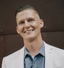 SNA of SC Annual Conference Brochure '25