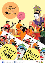 Contoh Poster Cinta Tanah Air Indonesia Contoh Poster Ku