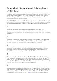 Section 5 of income tax act 2000. Http Oit Org Dyn Natlex Docs Electronic 87976 100451 F942479239 Bgd87976 Pdf