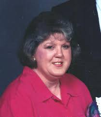 Betty Carolyn Allen Musick (1950-2017)