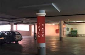 Mobilparkolás parkolás külföldön közlekedésben akadályozottak parkolása kerékbilincs, autók elszállítása, bírság, pótdíjazás hasznos parkolás biztonságosan parkolóradar parkolóőrök képzése. Parkolas Forum Hotel Szombathely