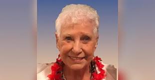 Celeste Michaels's Instagram, Twitter & Facebook