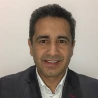 500+ "Will Cortes" profiles