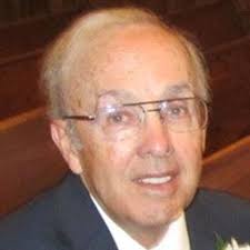 Scott Wills Obituary March 31, 2020