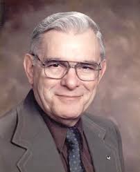 CARL MOLL Obituary (2014)