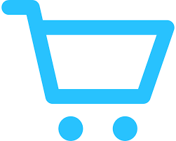 Submit a request to unlock your iphone. Bring Your Own Device C Spire Wireless