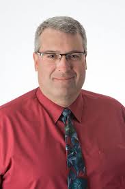 September Partner Spotlight: Henry Mayo Newhall Hospital