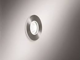 We did not find results for: Led Round Recessed Spotlight Faki R By Bel Lighting
