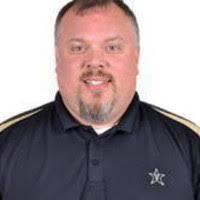 Steven Oakley Email & Phone Number