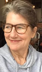 Cally Hooks's Instagram, Twitter & Facebook