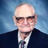 Charles J. Jakey Rankin Obituary (1919