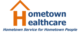 The average rating is 3.8. Home Hometown Healthcare Houston Ms 877 456 4633