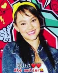 ale #🤩🤩🤩🤩🤩✨✨✨✨✨👌🏻👌🏻👌🏻👌🏻👌🏻🙌🏻🙌🏻🙌🏻🙌🏻🙌🏻❤️❤️❤️❤️❤️