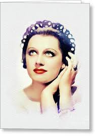 Maxine Greeting Cards for Sale