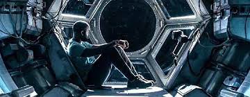 2021, sci fi/drama, 1h 56m. Stowaway Trailer Netflix Sorgt Fur Terror Im All Nur Deutsche Zuschauer Bleiben Draussen Blairwitch De