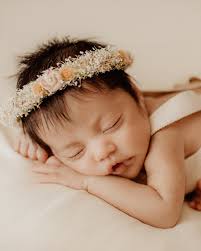 Honey + Vine Photography