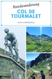 Einzigartige Rundwanderung Am Tourmalet Pass In Den Franzosischen Pyrenaen Frankreich Wandern Wandernmithund Wanderung Pyrenaen Frankreich Urlaub Wanderung