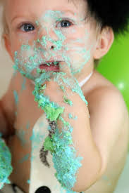 Southern Exposure Photography