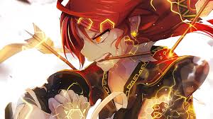Edit wallpaper apply to minecraft download save close. Download Wallpaper Gaming Anime Hd Cikimm Com