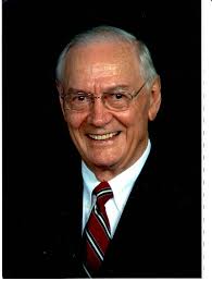 Leon Nix's Instagram, Twitter & Facebook