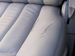 Pin On Damaged Car Repair