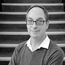 Glen Marks (@REXglenmarks)