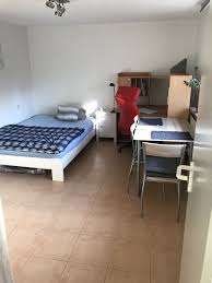 Appartementhaus mit 58 einheiten, tiefgarage und kellerräume, waschraum mit 5 waschmaschinen, trockenraum, fahrradraum, baujahr 1996 lage: 1 Zimmer Wohnung Zu Vermieten Berthold Delbruck Strasse 3 07749 Jena Wenigenjena Mapio Net