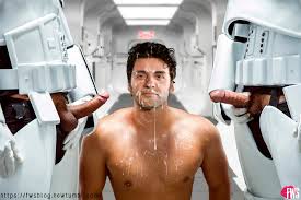 Oscar Isaac hentai videos, GIFs, and images | Rule 34 App